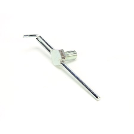 Alto-Shaam Fans, Ap3038340 Tool For FA-23701